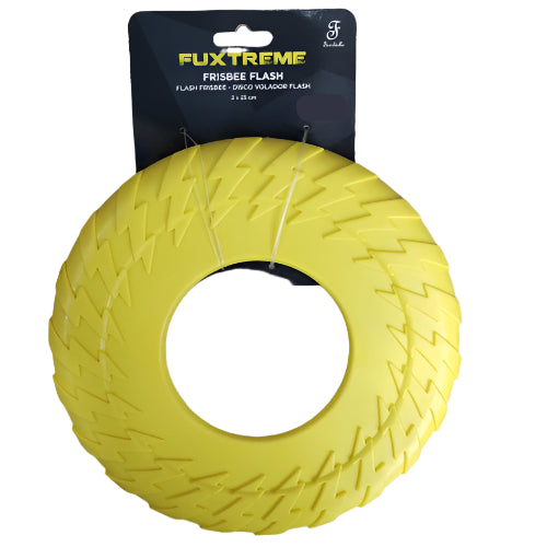 Ferribiella Frizbi Flash – 25 cm