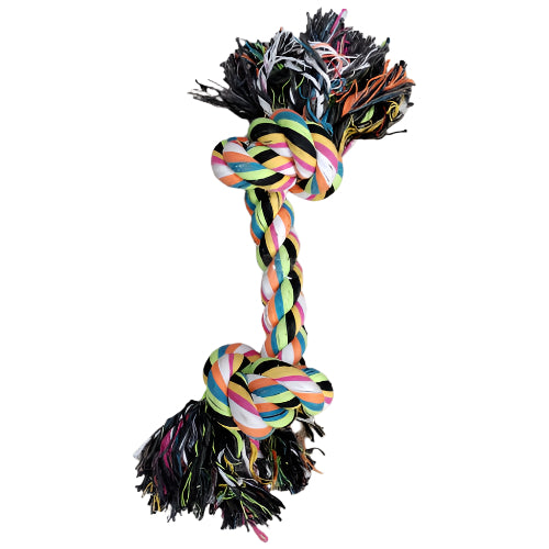 Igračka za pse – Kanap 35-40 cm